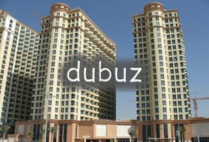 cozy-studio-very-good-deal-furnished-balcony-big-0