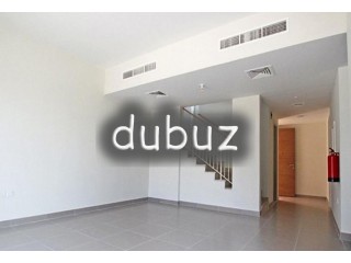 Upscale Brand New 2M Villa  With  Maid's