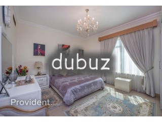 Best location | Beach Front and Access | Type E