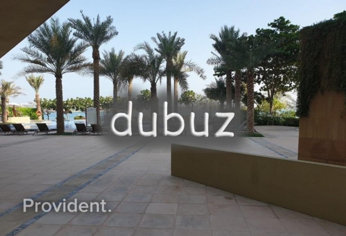 best-location-beach-front-and-access-type-e-big-3