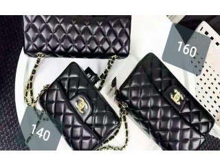 New large Hand Bags with a very good specifications