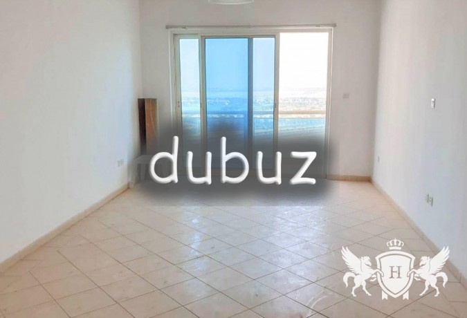 spacious-1br-lake-view-lago-vista-big-11