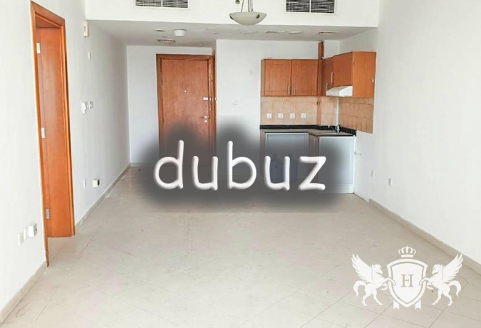 spacious-1br-lake-view-lago-vista-big-10