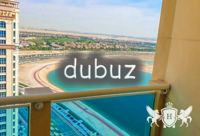 spacious-1br-lake-view-lago-vista-big-7