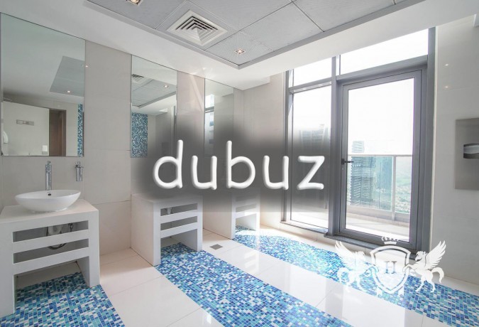spacious-1br-lake-view-lago-vista-big-4