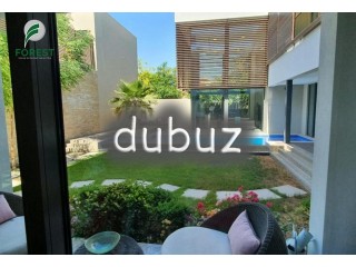 Luxurious | Ready to Move In | Easy Payment Plan