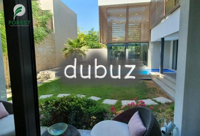 luxurious-ready-to-move-in-easy-payment-plan-big-8