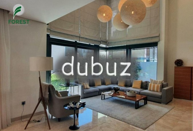 luxurious-ready-to-move-in-easy-payment-plan-big-7