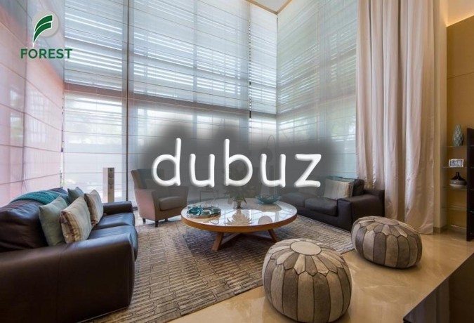 luxurious-ready-to-move-in-easy-payment-plan-big-6