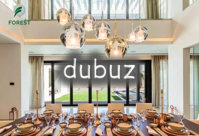 luxurious-ready-to-move-in-easy-payment-plan-big-4