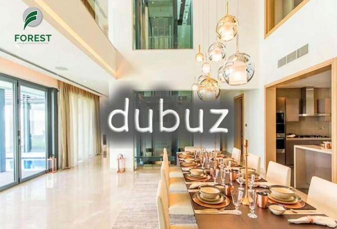 luxurious-ready-to-move-in-easy-payment-plan-big-3