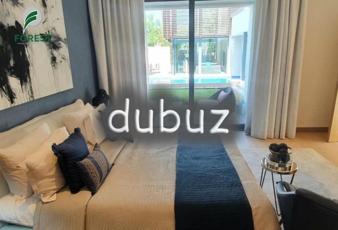 luxurious-ready-to-move-in-easy-payment-plan-big-1