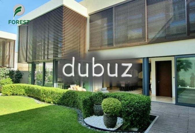 luxurious-ready-to-move-in-easy-payment-plan-big-0