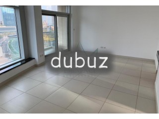 2 bedroom | Vacant | Excellent condition