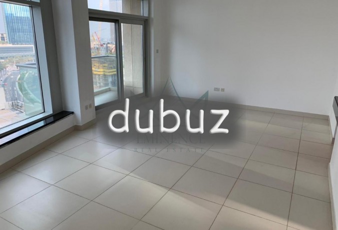 2-bedroom-vacant-excellent-condition-big-6
