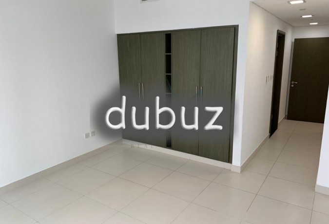 2-bedroom-vacant-excellent-condition-big-3
