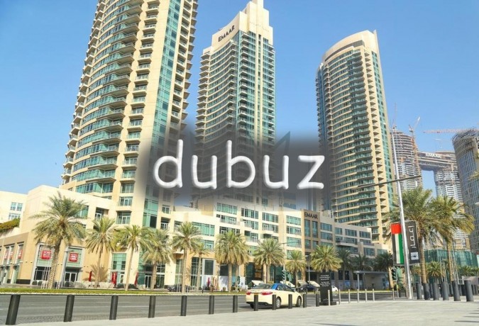 2-bedroom-vacant-excellent-condition-big-2