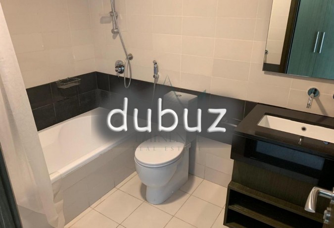2-bedroom-vacant-excellent-condition-big-1