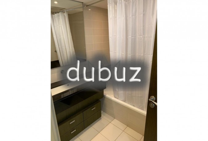 2-bedroom-vacant-excellent-condition-big-0
