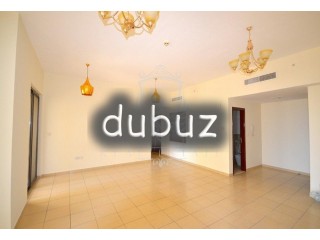 3BR+M with Balcony | Tenanted Apt | Sadaf, JBR