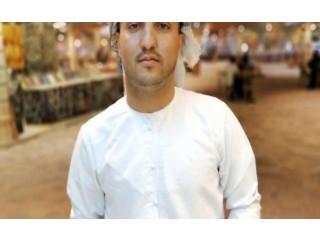 
                        شاب جامعي ، لدي استعداد للعمل                                            