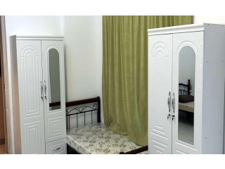 
                        سكن راقي للبنات 900فقط                                            