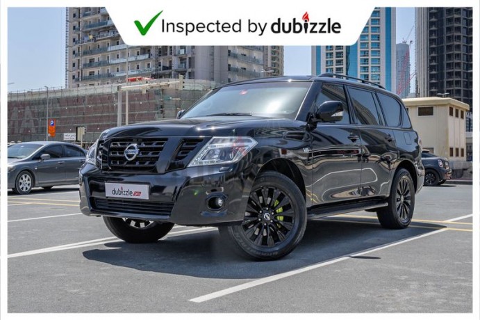 aed1891month-2014-nissan-patrol-56l-full-service-history-8-seater-gcc-specs-big-11