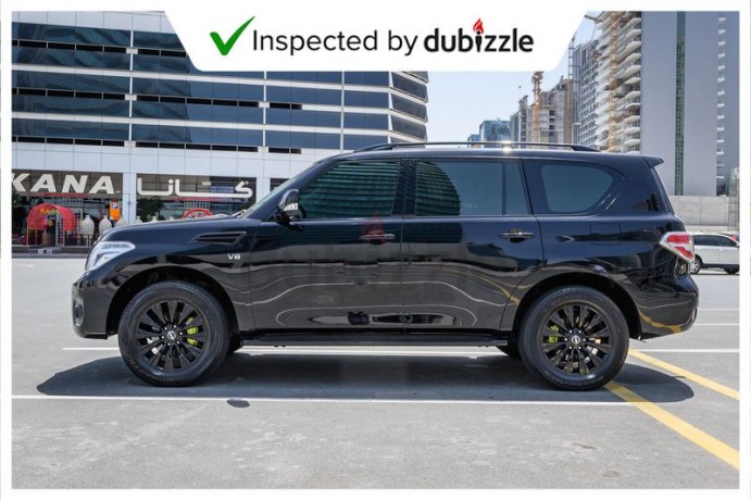 aed1891month-2014-nissan-patrol-56l-full-service-history-8-seater-gcc-specs-big-10