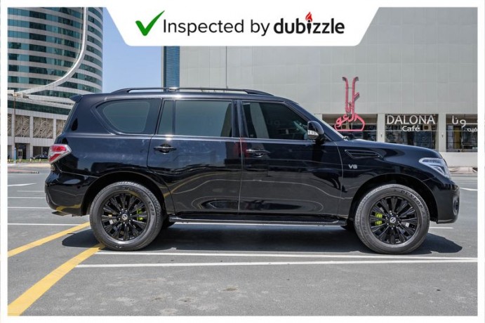 aed1891month-2014-nissan-patrol-56l-full-service-history-8-seater-gcc-specs-big-9