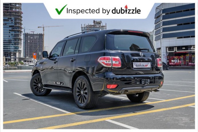 aed1891month-2014-nissan-patrol-56l-full-service-history-8-seater-gcc-specs-big-7