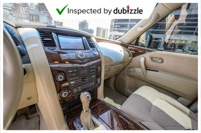 aed1891month-2014-nissan-patrol-56l-full-service-history-8-seater-gcc-specs-big-4