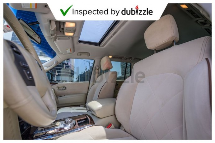 aed1891month-2014-nissan-patrol-56l-full-service-history-8-seater-gcc-specs-big-3