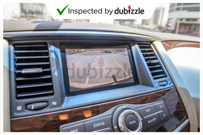 aed1891month-2014-nissan-patrol-56l-full-service-history-8-seater-gcc-specs-big-1