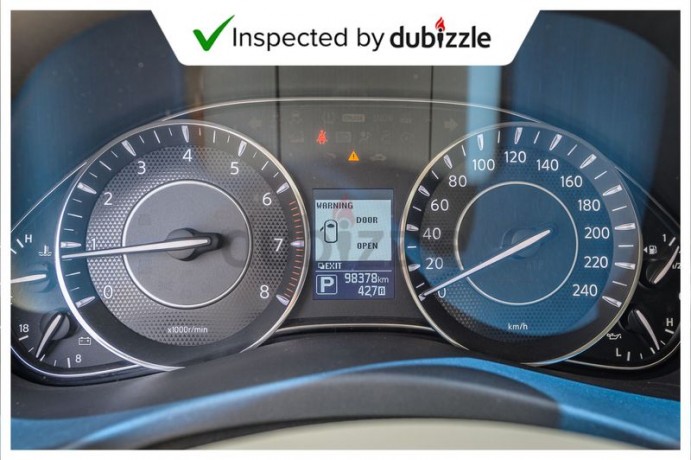 aed1891month-2014-nissan-patrol-56l-full-service-history-8-seater-gcc-specs-big-0