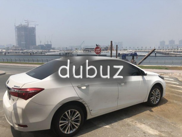 only-45000-km-well-maintained-toyota-corolla-se-big-7
