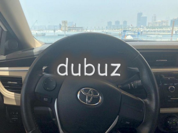 only-45000-km-well-maintained-toyota-corolla-se-big-6