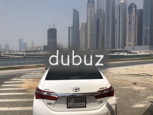 only-45000-km-well-maintained-toyota-corolla-se-big-2