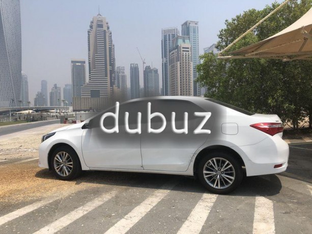 only-45000-km-well-maintained-toyota-corolla-se-big-1