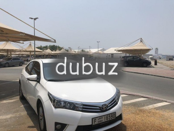 only-45000-km-well-maintained-toyota-corolla-se-big-0