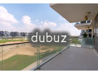 Golf View | One Month Free Rent | Payable up to 6 cheques