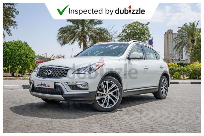 aed1319month-2017-infiniti-qx50-37l-full-infiniti-service-history-gcc-specs-big-13