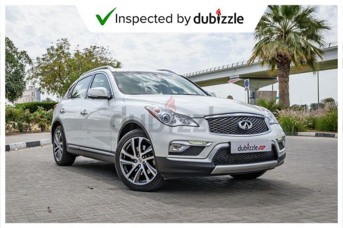 aed1319month-2017-infiniti-qx50-37l-full-infiniti-service-history-gcc-specs-big-12