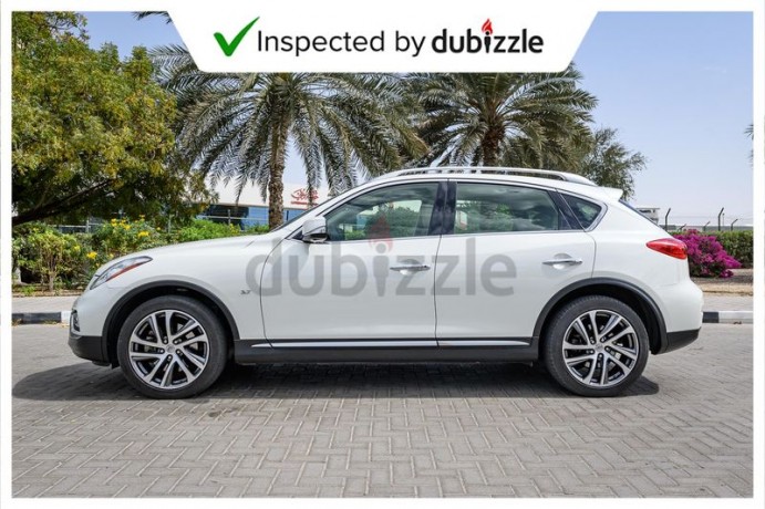 aed1319month-2017-infiniti-qx50-37l-full-infiniti-service-history-gcc-specs-big-11