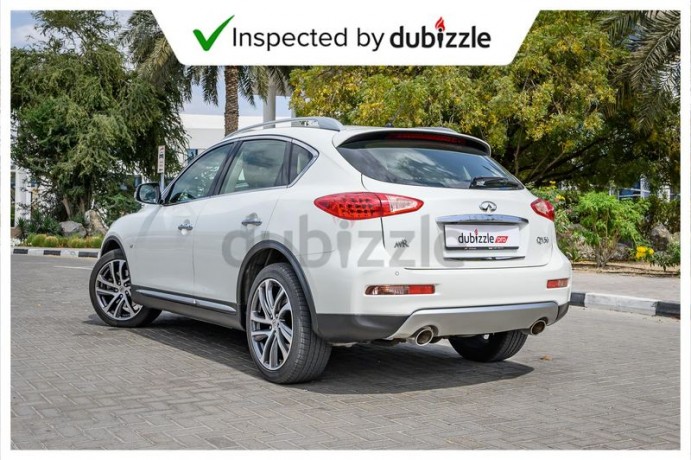aed1319month-2017-infiniti-qx50-37l-full-infiniti-service-history-gcc-specs-big-9