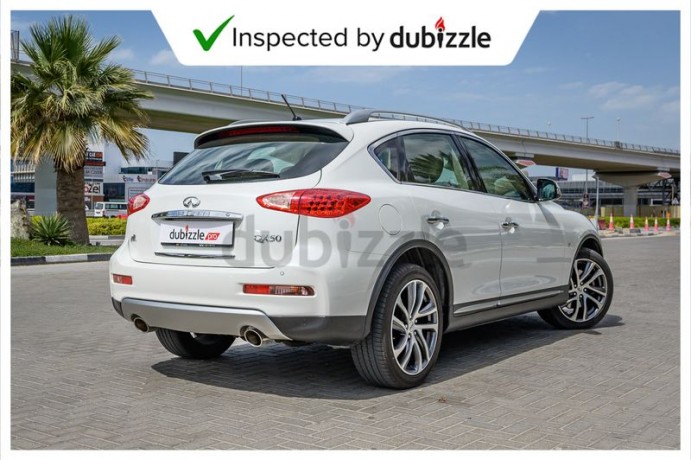 aed1319month-2017-infiniti-qx50-37l-full-infiniti-service-history-gcc-specs-big-8