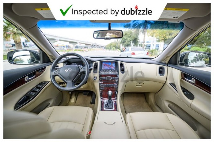 aed1319month-2017-infiniti-qx50-37l-full-infiniti-service-history-gcc-specs-big-6