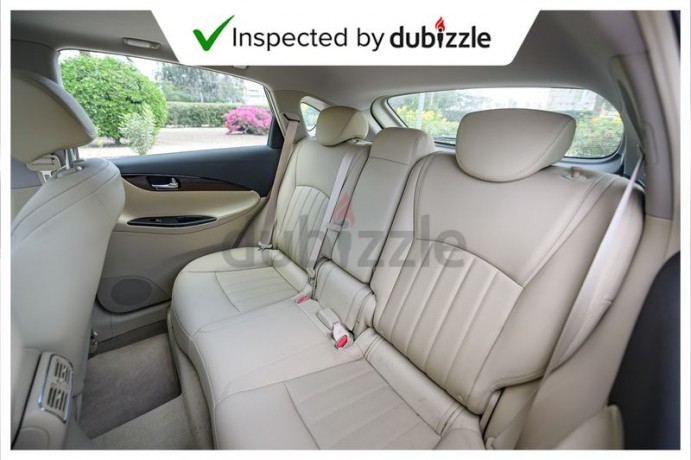 aed1319month-2017-infiniti-qx50-37l-full-infiniti-service-history-gcc-specs-big-3