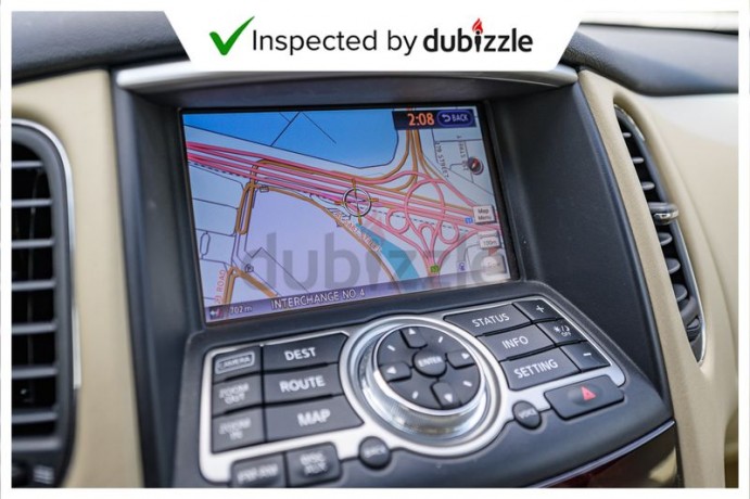 aed1319month-2017-infiniti-qx50-37l-full-infiniti-service-history-gcc-specs-big-2