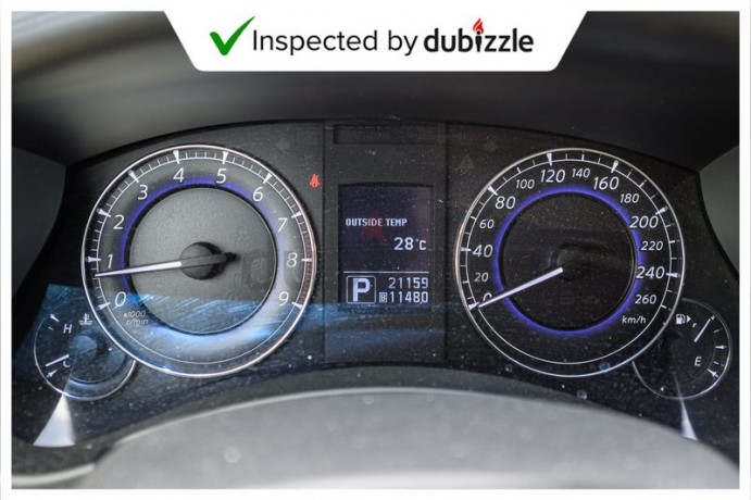 aed1319month-2017-infiniti-qx50-37l-full-infiniti-service-history-gcc-specs-big-0