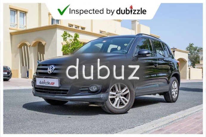 aed954month-2016-volkswagen-tiguan-tsi-14l-full-volkswagen-service-history-warranty-gcc-big-12